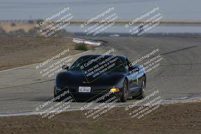 media/Oct-19-2025-Speed Ventures (Sun) [[a6e7fe67be]]/Black/Session 2 (Outside Grapevine)/